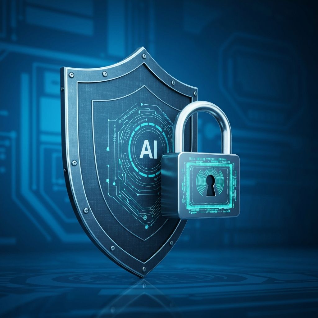 Office 365 Security and Compliance