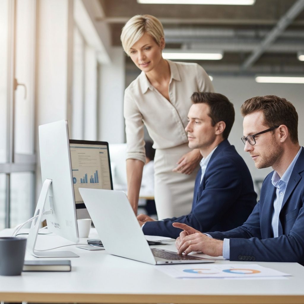 600 User Office 365 Migration Across 7 Sites