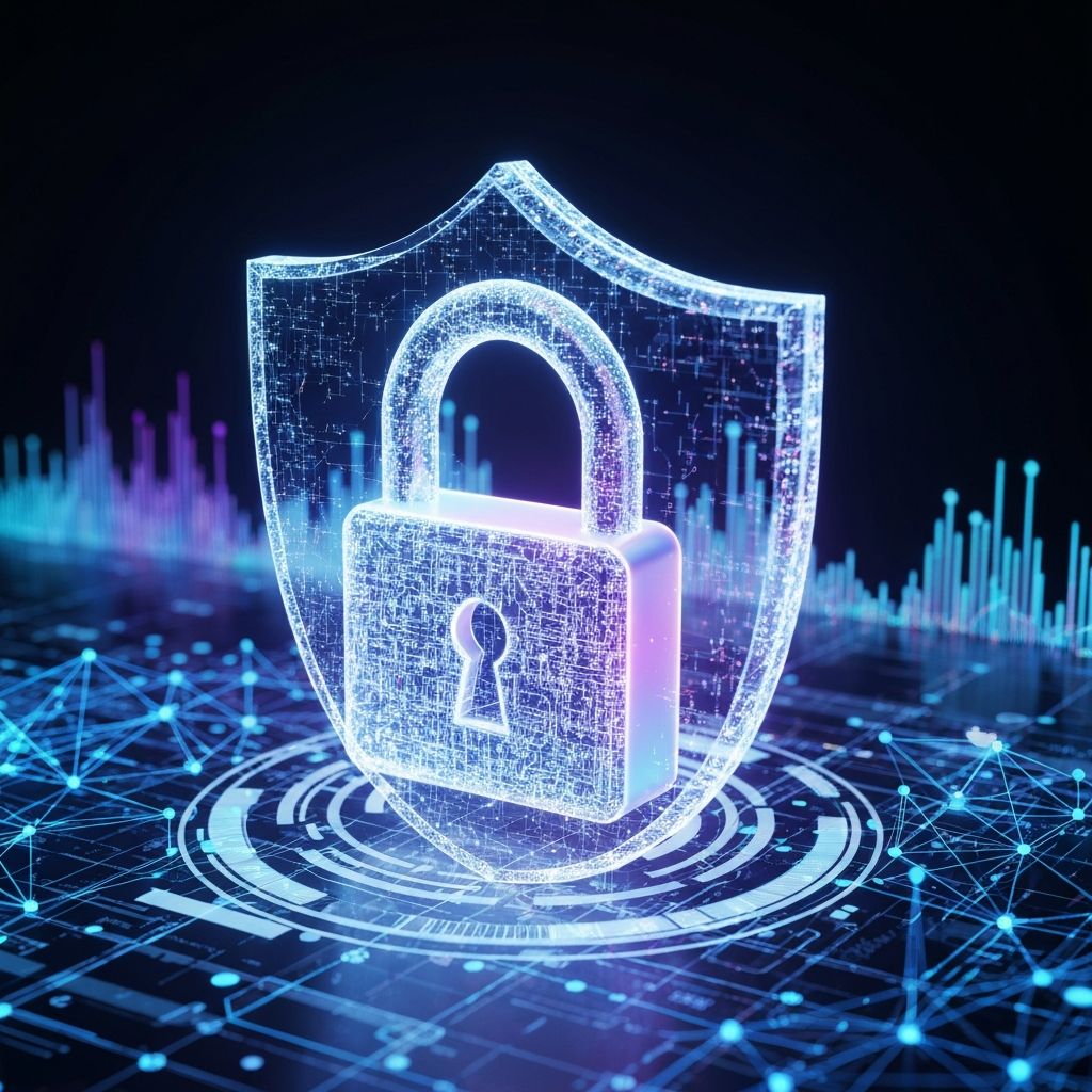 Threat Prevention Systems