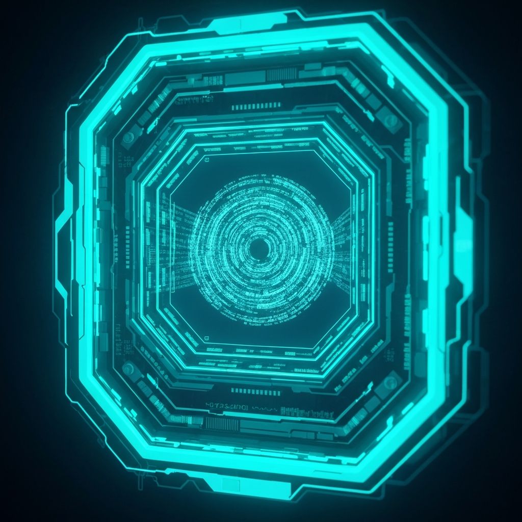 Call Recording and Compliance